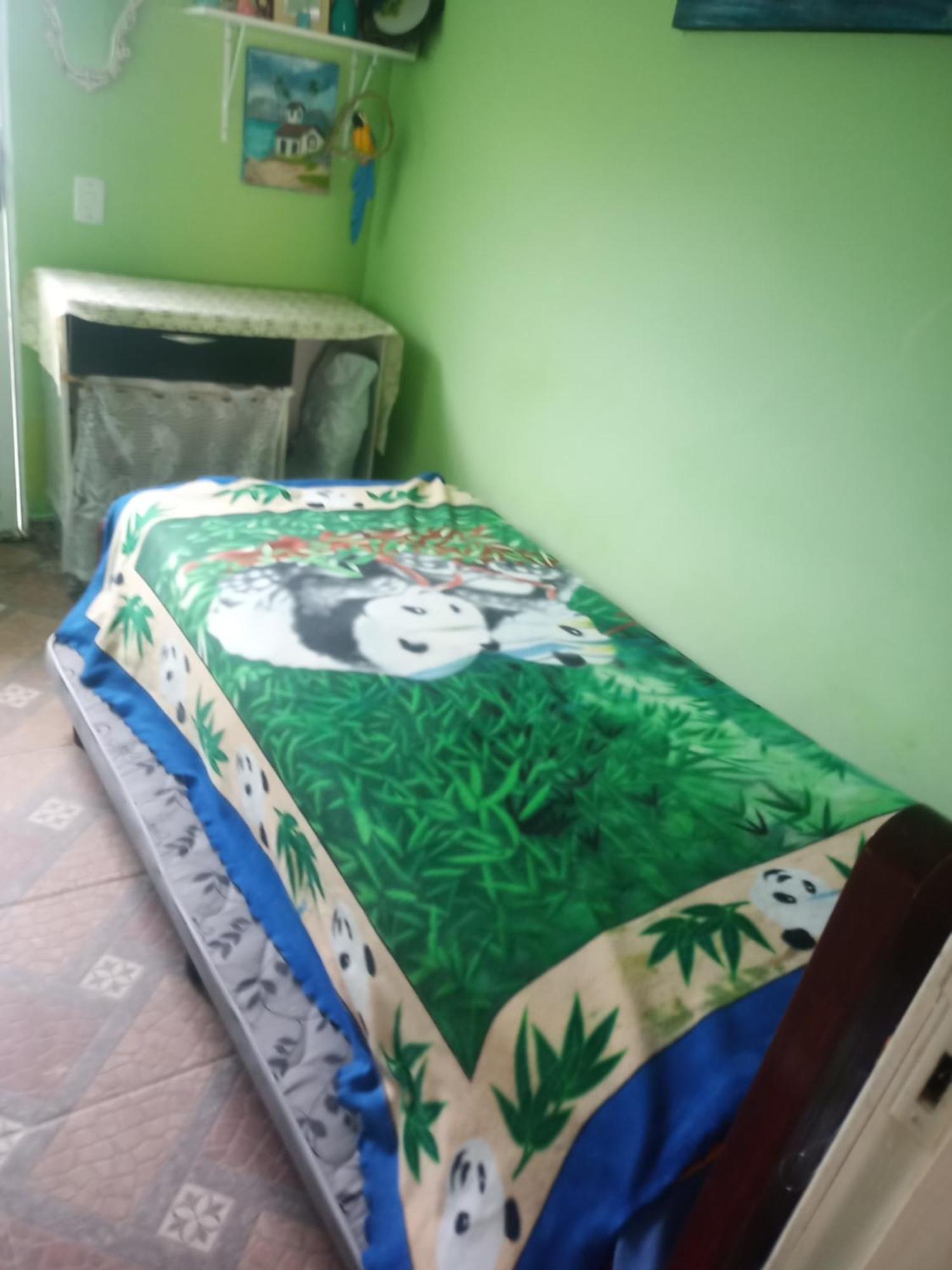 Sonho Azul Apartman Ubatuba Kültér fotó